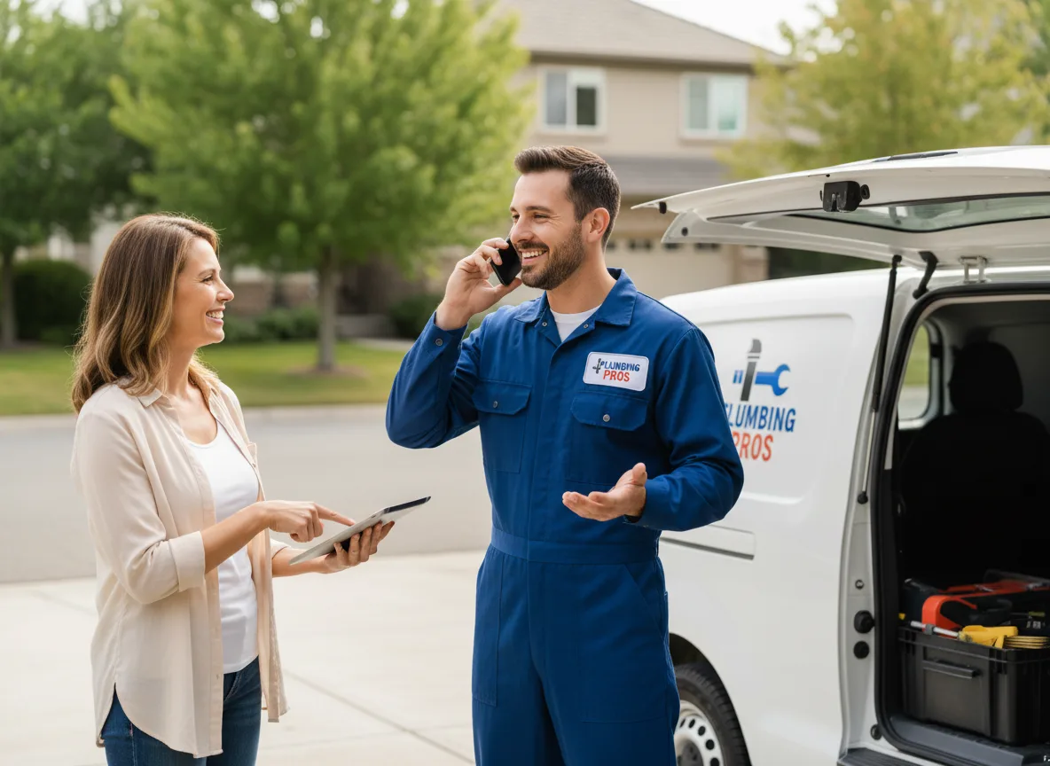 Water Heater Repair Ludlow Falls, OH FAQs